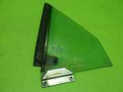 Dreieckscheibe hinten links MERCEDES-BENZ SLK (R170) 230 Kompressor (170.447)