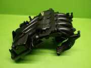 Ansaugkrümmer AUDI (NSU) A3 (8L1) 1.6 06A133203DR