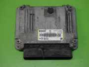 Motorsteuergerät OPEL SIGNUM 1.9 CDTI 0281014450