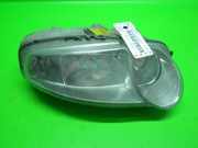 Scheinwerfer rechts ALFA ROMEO 147 (937) 2.0 16V T.SPARK (937AXC1_) 468261940