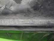 Luftfilter AUDI (NSU) A4 (8D2, B5) 1.6 06B133837A