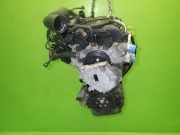 Benzinmotor Motor ohne Anbauteile Benzin OPEL CORSA D 1.2 Z12XEP