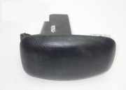 Armlehne Sitz vorne links OPEL VECTRA B Caravan (31_) 2.0 i 16V