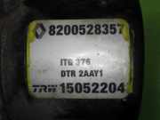 ABS Hydroaggregat RENAULT MASTER II Kasten (FD) 2.5 dCi 15052204