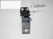 Scharnier Türscharnier hinten links oben AUDI (NSU) 80 (8C, B4) 2.0 893831401