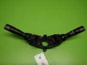 Kombischalter Blinkerschalter Wischerschalter HYUNDAI i40 CW (VF) 1.7 CRDi 3753MA2211