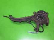 Achsschenkel vorne links MITSUBISHI GALANT V (E5_A, E7_A, E8_A) 2.0 V6-24 (E64A, E54A)