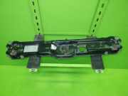 Schlossblech vorne OPEL TIGRA TwinTop 1.8