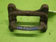 Bremssattelträger hinten links OPEL ASTRA K Sports Tourer (B16) 1.2 Turbo (35) 42671521