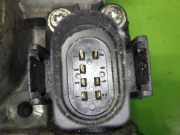 Drosselklappenelement VW PASSAT Variant (3A5, 35I) 2.0 037133064