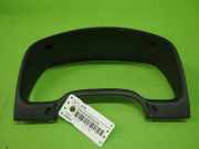 Instrumentenblende OPEL ASTRA G Cabriolet (F67) 1.8 16V 90589664