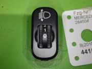 Schalter Leuchtweitenregler MERCEDES-BENZ SPRINTER 3-t Kasten (906) 213 CDI (906.611, 906.613) A0005445931