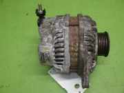 Lichtmaschine MAZDA 2 (DE) 1.3 A2TG1391