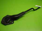 Diagonalstrebe FORD FOCUS II Turnier (DA_, FFS, DS) 1.6 TDCi 3M5111009AE