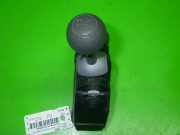 Schalthebel Automatikgetriebe SMART(MCC) CITY-COUPE (450) 0.8 CDI (S1CLC1, 450.300, 450.301, 450.302, 0007542V001