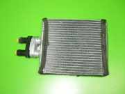 Wärmetauscher SEAT IBIZA IV SPORTCOUPE (6J1, 6P5) 1.2 TSI 6R0819031