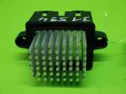 Vorwiderstand Heizgebläse FORD PUMA (J2K, CF7) 1.0 EcoBoost H1GH-19E624-AA