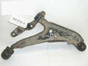 Querlenker vorne rechts NISSAN (DATSUN) PRIMERA (P10) 2.0 16V