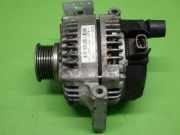 Lichtmaschine OPEL ASTRA K Sports Tourer (B16) 1.6 CDTi (35) MS1042118550