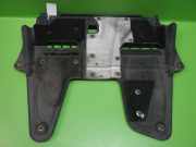 Unterfahrschutz FIAT 500 / 595 / 695 (312_) 1.4 (312.AXF11) 518182830