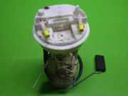 Kraftstoffpumpe FIAT SEICENTO / 600 (187_) 0.9 (187AXA, 187AXA1A) 46518013