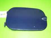 Tankklappe Tankdeckel DACIA SANDERO 1.5 dCi 788306894R