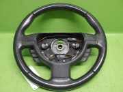 Lenkrad OPEL TIGRA TwinTop 1.4 93185973