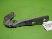 Motorhaubenscharnier links AUDI (NSU) A3 (8P1) 1.6 8P0823301