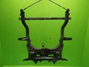 Aggregateträger Motorträger OPEL ASTRA K (B16) 1.2 Turbo (68) 39215292