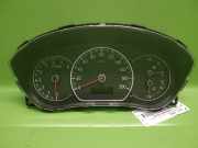 Kombiinstrumente Tacho FIAT SEDICI 1.6 16V 4x4 A2C53141294