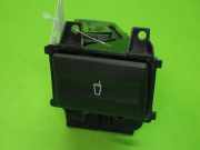 Getränkehalter vorne FORD MONDEO III Kombi (BWY) 1.8 16V 1S7113564A