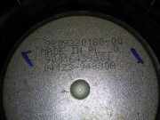 Lautsprecher vorne links FIAT Ulysse Bus E-Ulysse (367) 90016439304