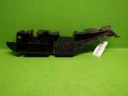 Halter Kotflügel links SMART(MCC) CABRIO (450) 0.8 CDI (450.401, 450.402, 450.403, S1OLC1) 0001727V010