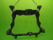 Aggregateträger Motorträger FORD MONDEO II (BAP) 2.0 i