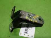 Scharnier Türscharnier hinten links unten OPEL ASTRA K (B16) 1.5 CRDI (68)