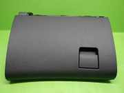 Handschuhfach OPEL INSIGNIA 2.0 Turbo 4x4 13308550
