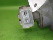 Blinkleuchte vorne rechts VW GOLF III (1H1) 1.6 1H0953155B