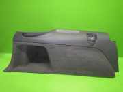Seitenwandverkleidung hinten links AUDI (NSU) Q7 (4L) 3.0 TDI 4L0863879M