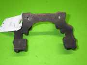 Bremssattelträger hinten links BMW X1 (E84) sDrive 18 d 34216768696