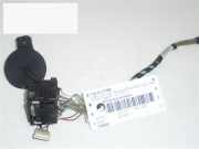 Blinkerschalter BMW 3 Touring (E36) 320 i