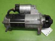 Anlasser OPEL ASTRA K (B16) 1.4 Turbo (68) 12680616