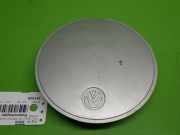 Radzierkappe vorne links VW GOLF II (19E, 1G1) 1.3 Cat 191601149G