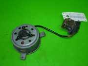 Lüfter OPEL ASTRA G CC (T98) 1.6 (F08, F48) 0130303245