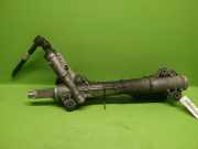Lenkgetriebe MERCEDES-BENZ SPRINTER 3-t Kasten (906) 213 CDI (906.611, 906.613) A9064601700