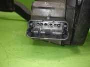 Gaspedal CITROEN BERLINGO Kasten (B9) 1.6 HDi 75 9671416780