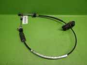 Schaltseil OPEL INSIGNIA B Sports Tourer (Z18) 1.5 (35) 84683571