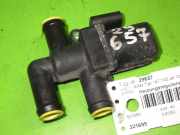 Heizungsregulierventil VW CADDY I (14) 1.6 D 1T0820036A