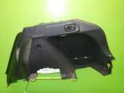 Verkleidung Laderaum hinten rechts MITSUBISHI LANCER SPORTBACK (CX_A) 1.8 DI-D (CX9A) 7230A510XA
