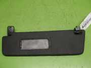 Sonnenblende vorne links OPEL TIGRA TwinTop 1.4