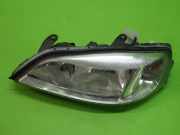 Scheinwerfer links OPEL ASTRA G Caravan (F35_) 1.6 16V 1EG007640
